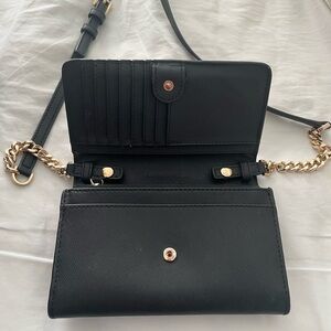 Michael Kors crossbody